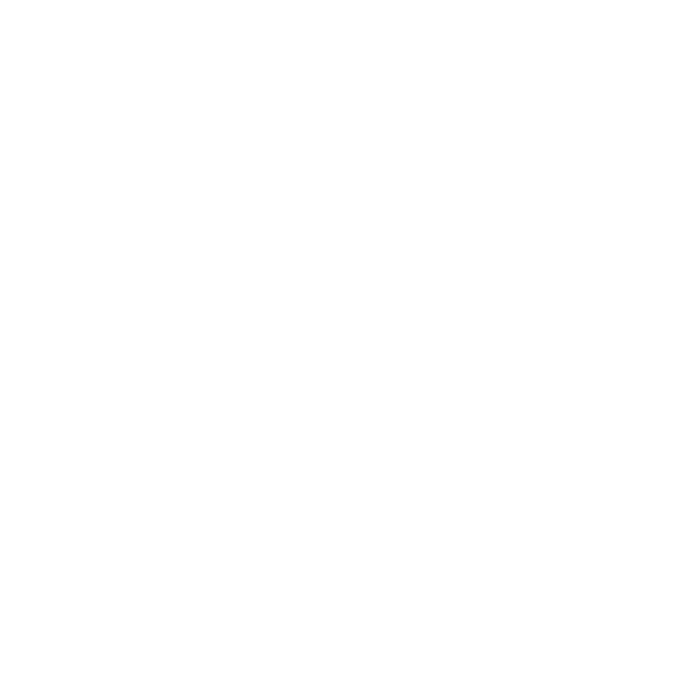 Free soccer tournament bracket generated by Pitch Planner showing round-robin fixtures and knockout cup schedule